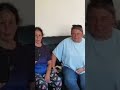 Как кыргызстанская милиция помогла туристке из Европы
