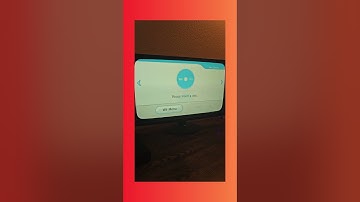 Can GameCube Games work on Wii U?