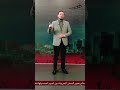 الخيانة والعمالة وجهين لعبد الفتاح السيسي 