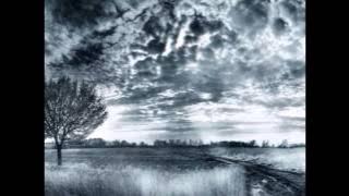 Turn of the Century by Yes in 720p HD