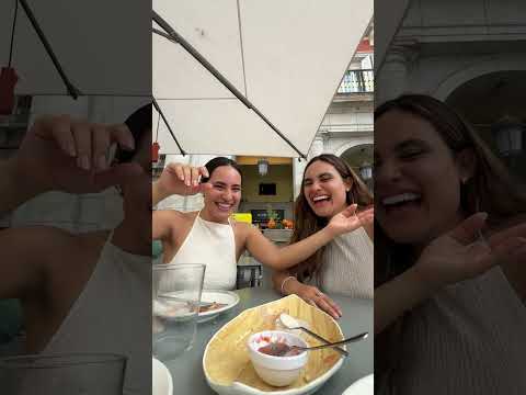 ¡DANI NO RESPETA LA DIETA! 😡😢😟 #shorts