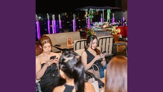 Download Lagu DJ NONA WAARA MANIS PAS SKALI Download Lagu DJ NONA WAARA MANIS PAS SKALI