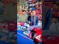Ishfaq auto parts store rashaki hol sel delar #smartphone #offer