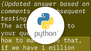 Does SQLite optimize a query with multiple AND conditions in the WHERE clause?