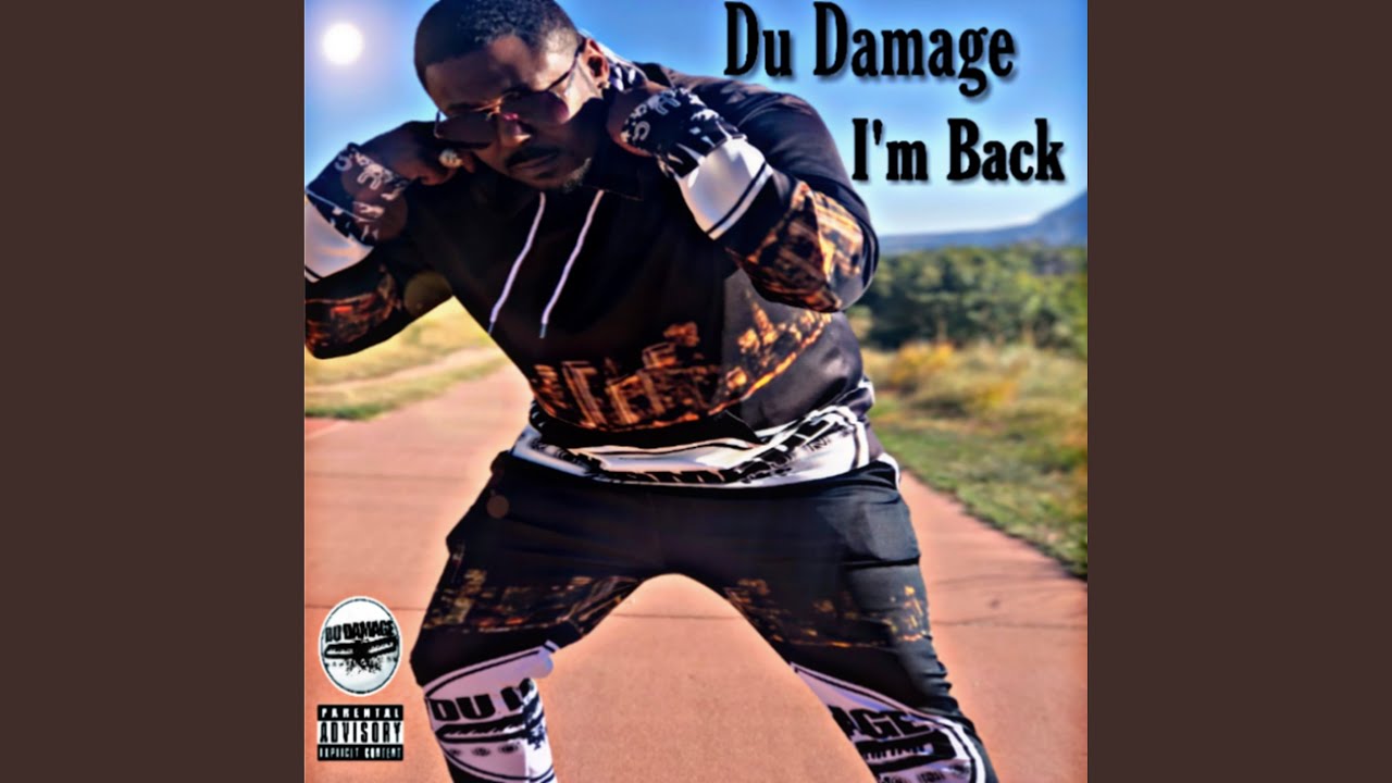 Watch Go Duey on YouTube Watch Go Duey on YouTube
