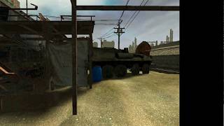 combat arms FPSCHEATS.COM hacks