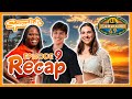 Survivor 49 Recap | Episode 9