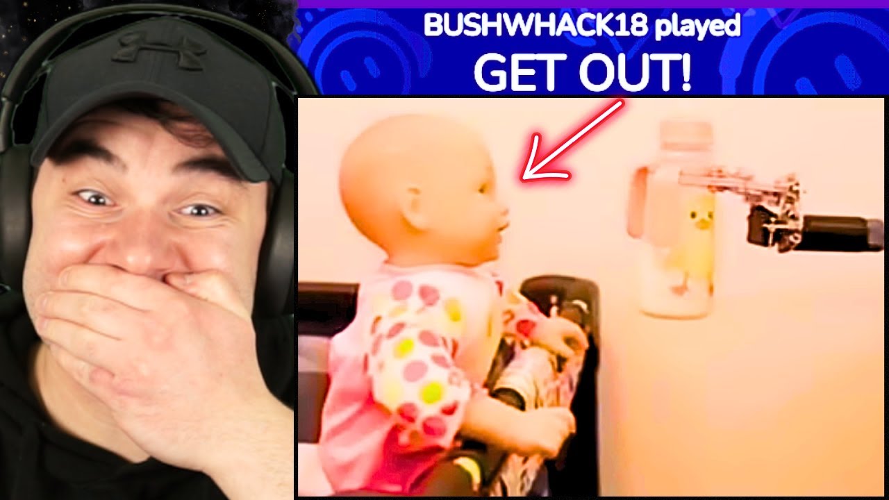 Perfectly Timed Discord Memes, And I Can't laugh! 