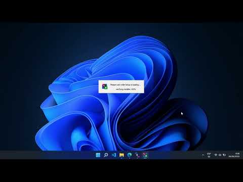 Instalación de IntelliJ