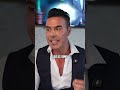 Despierta: ¡Deja de ser egoísta con tu vida! #shorts