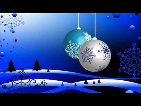 은희♡Silver Bell (은종)