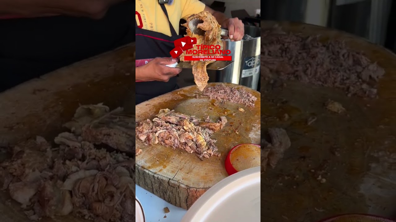 Ven a conocer Birriería Kiko’s en su nueva sucursal en Artilleros del 47