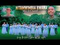 Kwaya Ya Kristo Mfalme Kizota NITAMWIMBIA BWANA Na K T Nyawili 