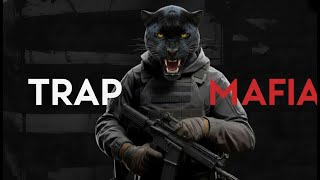 Mafia Music 2026 ☠️ Best Gangster Rap Mix | Hip Hop \u0026 Trap Music 2026 #14