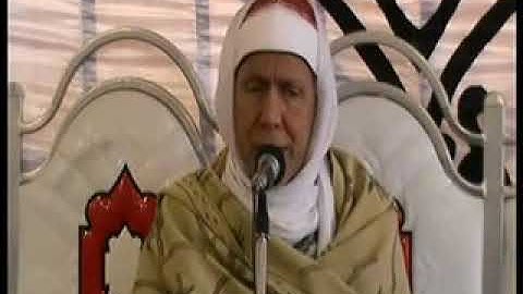 ما تيسر من سورة البقرة بصوت الشيخ محمد محمد عبدالمجيد