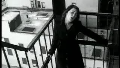 Feist- Inside and Out