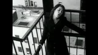 Feist - Inside and Out