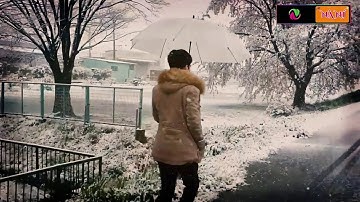 Thấm!!! "Có Nên Yêu Cô Bạn Thân" | Những Câu Nói Thấm Của PewPew