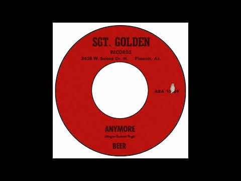Beer - Anymore soul surfer cast