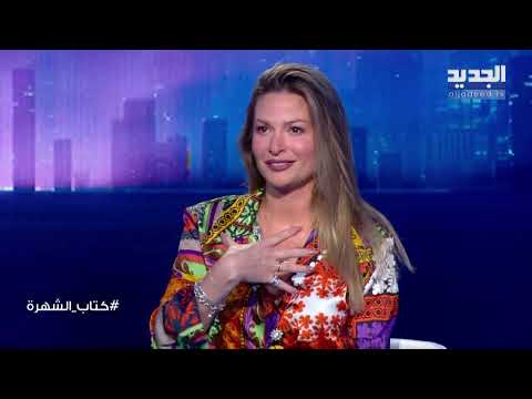 فيديو: صقل منقذ للحياة