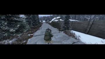 DAYZ DAYS: I NEED A HERO!!  THE RESCUE!! SAKHAL ADVENTURES!!! (RE EDIT) DAYZ DAYS