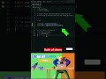BigInt - JavaScript || JavaScript BigInt || #ytshorts #shortsfeed #shorts