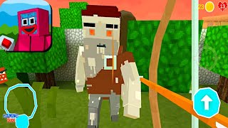 Find The Button - New Game New Levels | Gameplay Walkthrough | Android Gameplay HD screenshot 4