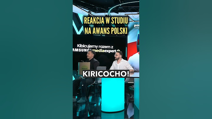 "JASNY GWINT"! 😍 REAKCJA W STUDIU NA OBRONIONEGO KARNEGO PRZEZ SZCZĘSNEGO Z WALIĄ #shorts