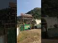 Lav-Kush Vatika Adventure | Paplaj Mata Hills Trip | A Duniya Sach Kehti Hai Song #viral #trending