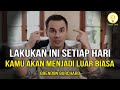 Kebiasaan Yang Akan Membuatmu Sukses - Brendon Burchard Subtitle Indonesia - Motivasi dan Inspirasi