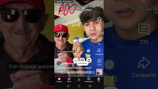 @aidan-637