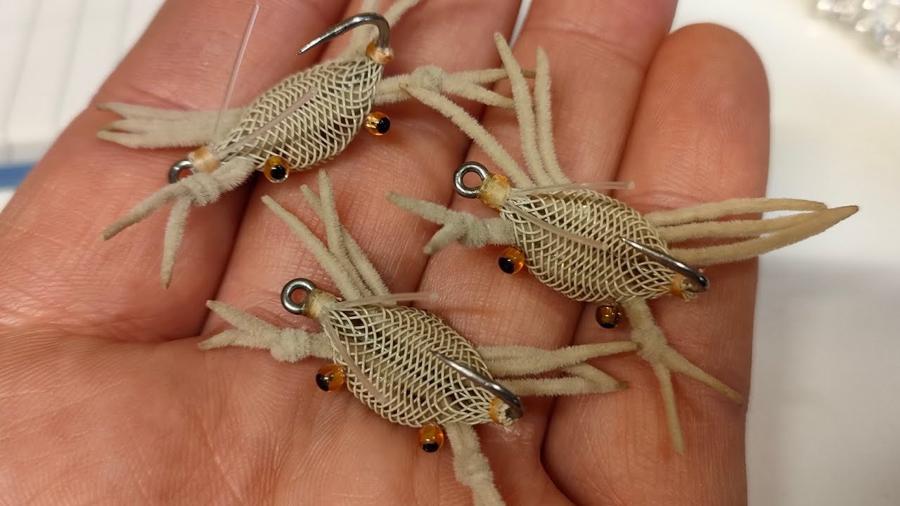 Завязывание Alflexo