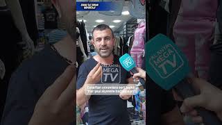 Esnaftan Yorumlara Sert Tepki: "Her Şeyi Siyasete Bağlamayın" screenshot 1