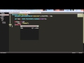 JavaScript en nuestro juego