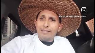 Mensaje Del Gocho Carlos Azuaje Para Y Por Los Presos Políticos En Venezuela