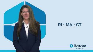 Beacon Mutual - Focused On What Matters Most - 30sec