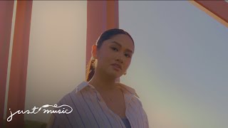 Paano Kung Tayo (Official Music Video)