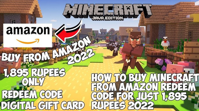 Minecraft Gift Code Generator Guide To Have A Zero Cost,, 52% OFF
