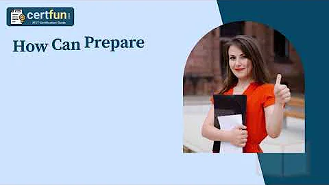 How Can Prepare for UiPath UiRPA Certification?