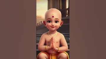 #krishna shorts #shreekrishna youtube trendingshorts #shortvideo #krishnasudamamilan shorts video