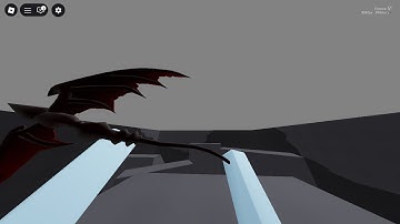 How To Bypass FFlags With Bunnysense.