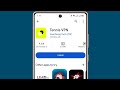 tennis vpn app kaise use kare || how to use tennis vpn app || tennis vpn app