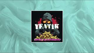 YEATIK | [FREE FOR NON PROFIT] | PROD.BY HVOYA & $3vR3L$