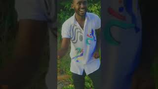 Official Music Video Fanaan Cusub Halo Istaago 2020