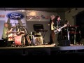 Nitty Gritty Dirt Band - You Ain't Going Nowhere (3/8/14)