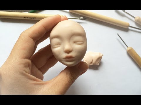 वीडियो: आटे की गुड़िया कैसे बनाते हैं