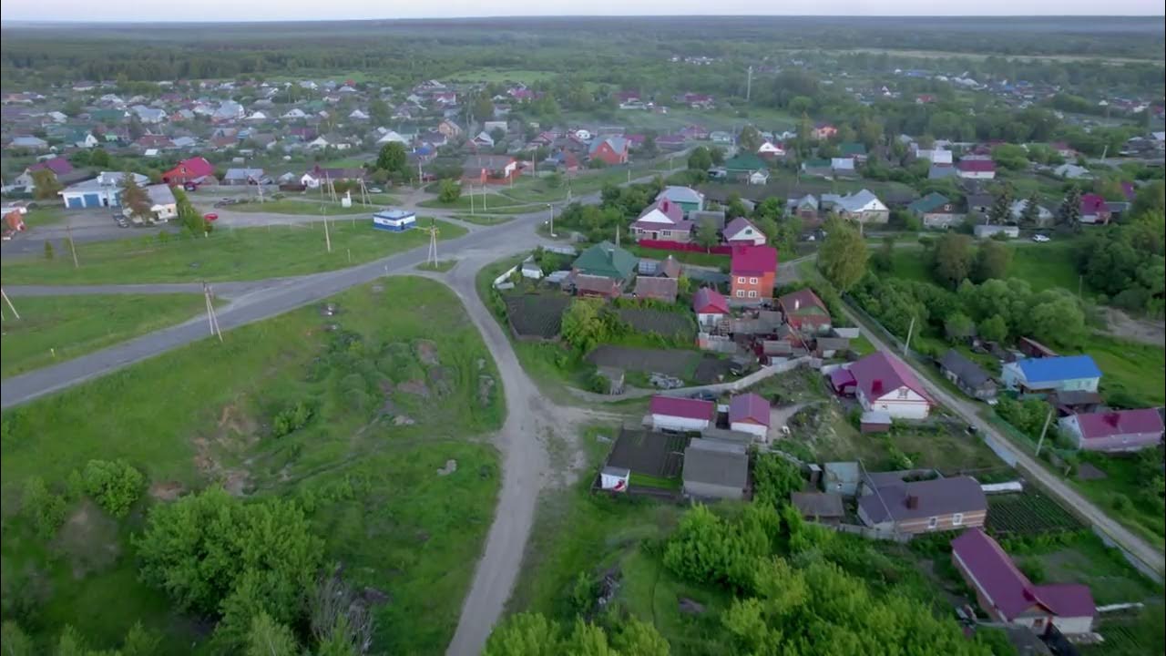 Москва сосновка тамбовская область. Деревня Сосновка Тамбовская область. Тамбов деревня Сосновка. Рабочий посёлок Сосновка Тамбовская область. Тамбовская область Сосновский район РП. Сосновка.