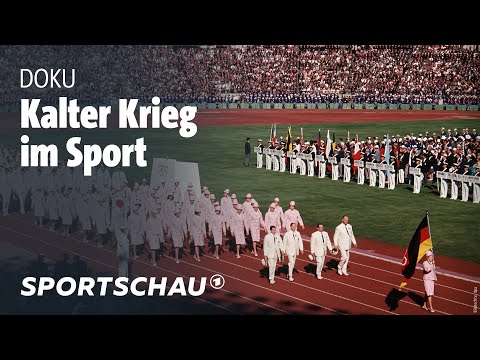 Wie München den