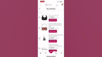 👏100K+ DOWNLOADS🛍 Indonesia