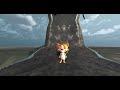 billu and gholu funny talks and funny comedy cartoon cat and dog